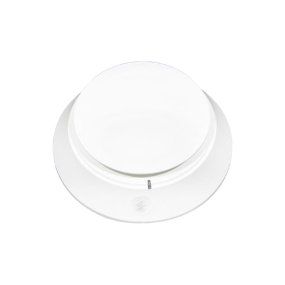 Honeywell ASD-PL3-BP (Bulk Pack of 10) Smoke Detectors