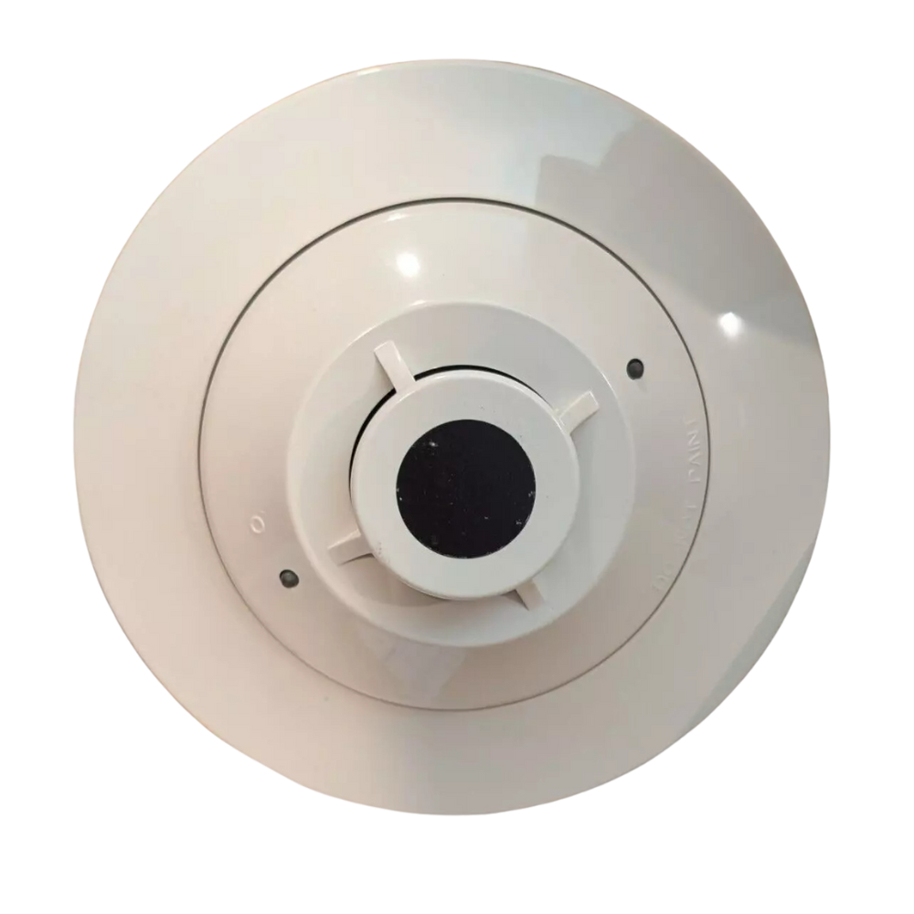 Honeywell Fire Lite H355HT Heat Detector