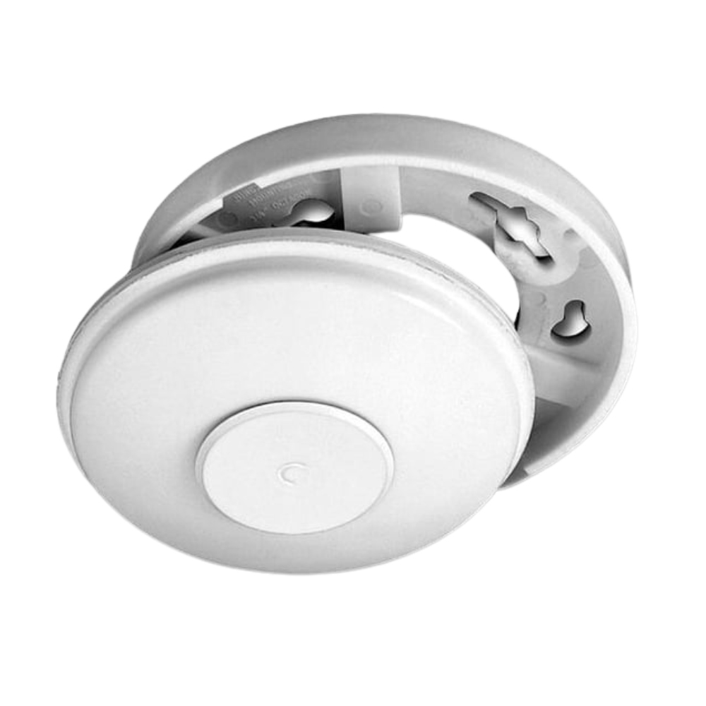 Notifier HD-601 Heat Detector