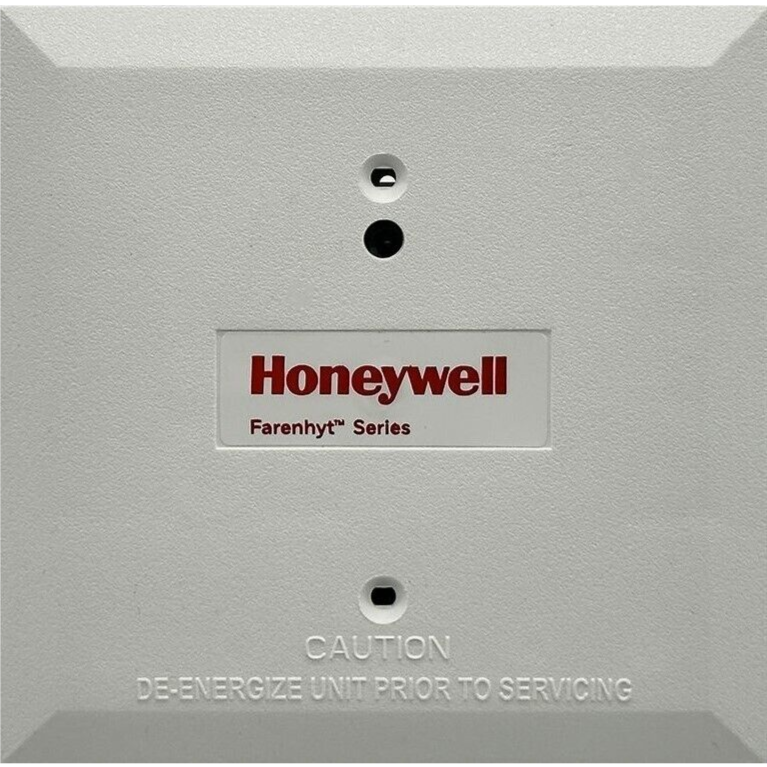 Honeywell IDP-RELAY Relay Module