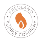 Fredland Supply Company