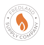 Fredland Supply Company