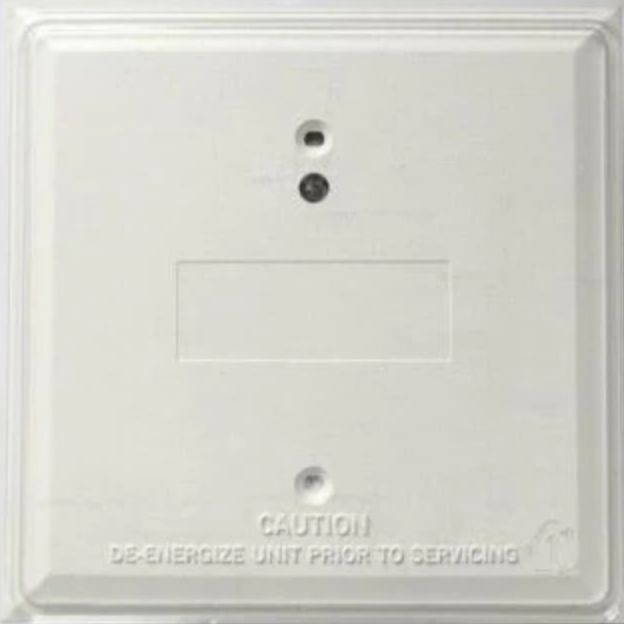 Mircom M500X Isolator Module