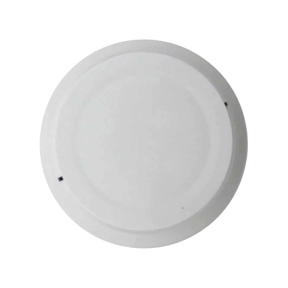 Notifier FSP-951-IV Smoke Detector - Ivory