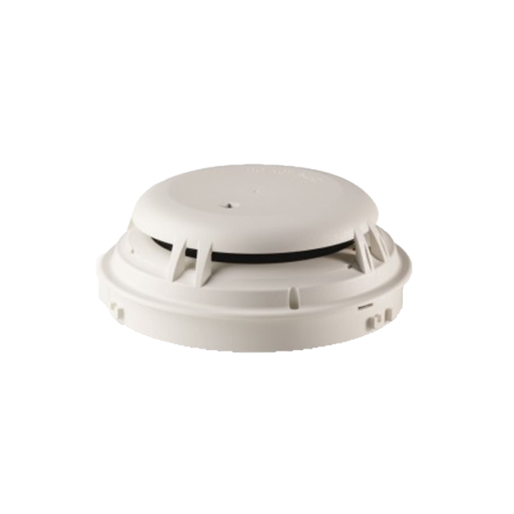 Siemens FDOOTC441 Smoke Detector
