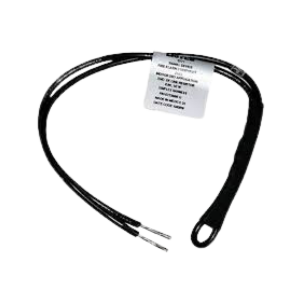Simplex 4081-9004 End-of-Line Wire