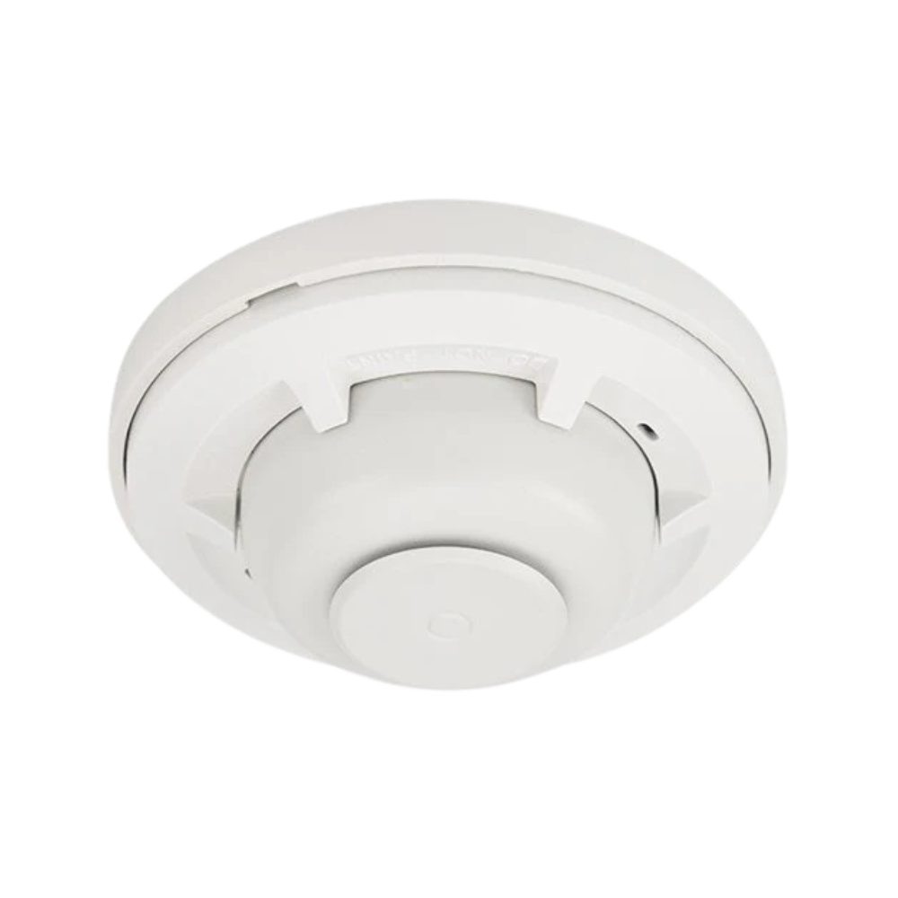 System Sensor 5603 Heat Detector