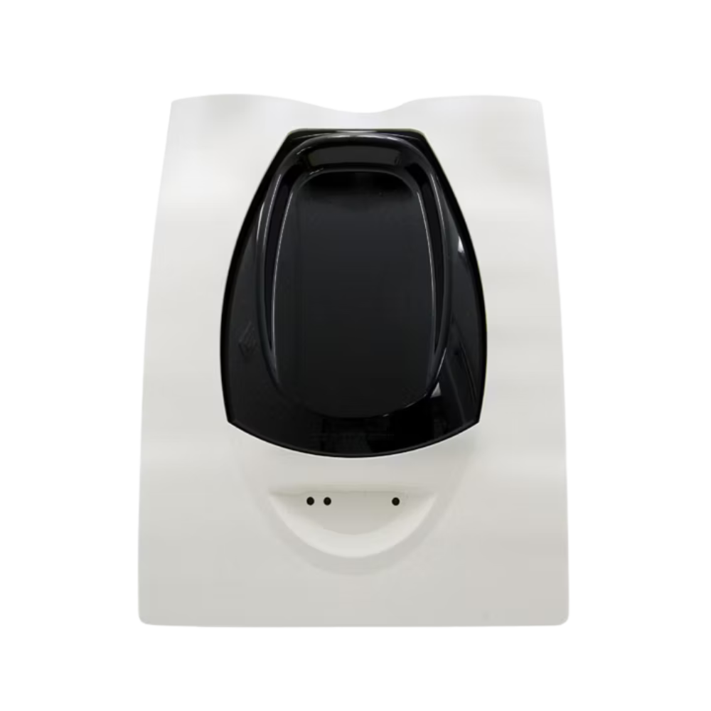 System Sensor BEAM1224 Beam Smoke Detector