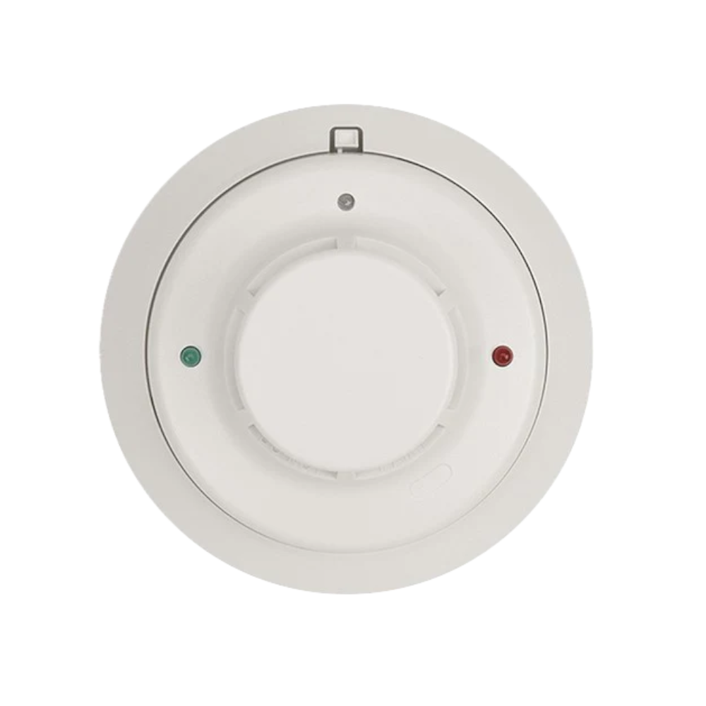 System Sensor 2W-B Smoke Detector
