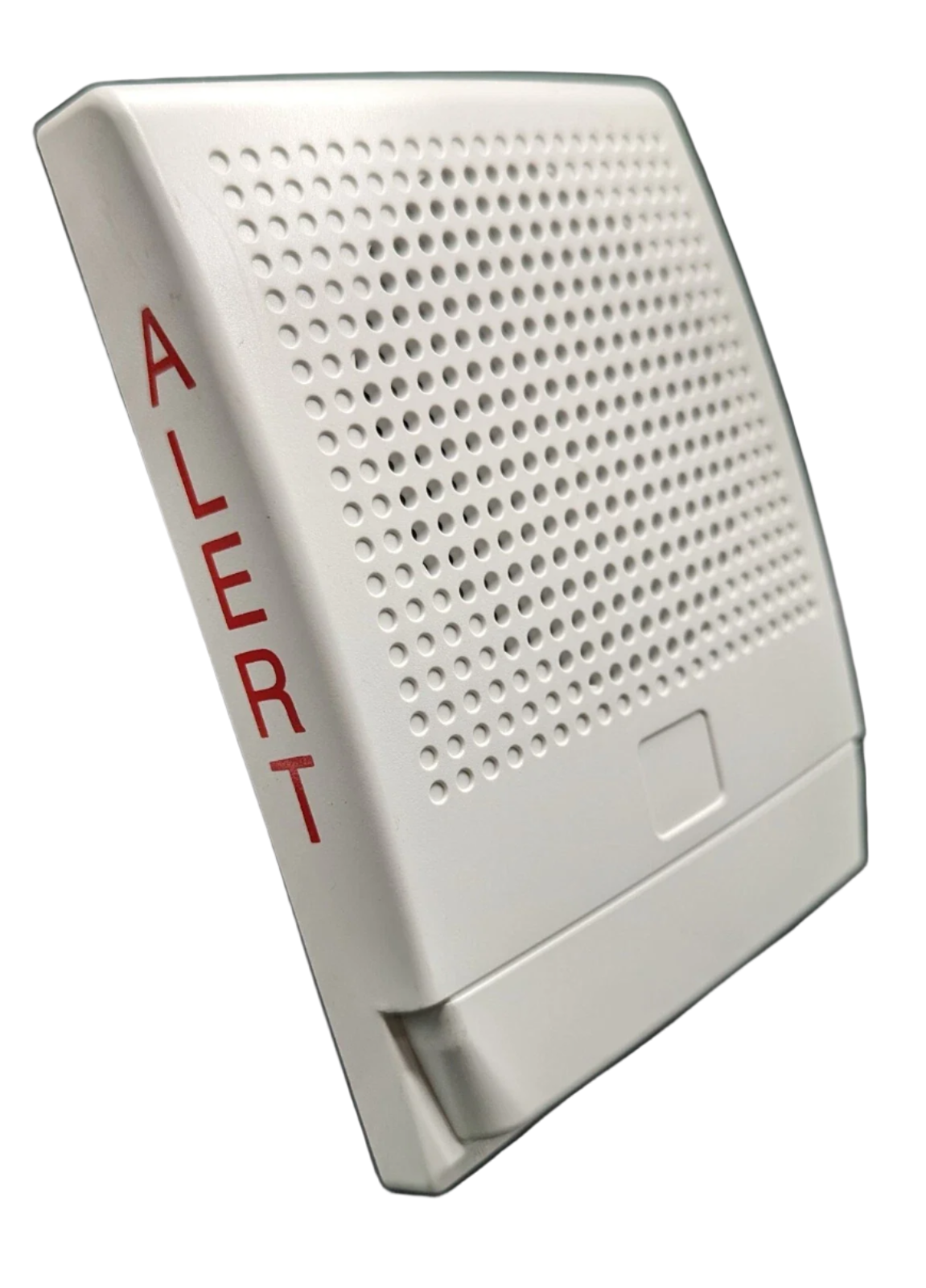 Edwards EST G4WA-S7 Fire Alarm Speaker