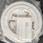 Simplex 4098-9794 Smoke Detector Base