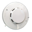 Simplex 2098-9201 Smoke Detector - (USED)