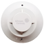 Johnson Controls 2951J Photoelectric Smoke Detector