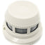 Notifier - SDX-551H - Smoke Detector