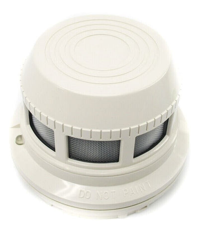 Notifier - SDX-551H - Smoke Detector