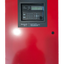 Silent Knight SK-5208 Fire Alarm Control Panel