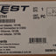 Edwards EST 3X-ETH1 Ethernet Adapter