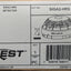 EDWARDS SIGA2-HRS Heat Detector