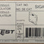 Edwards EST SIGA-IM Isolator Module