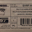 Edwards Genesis G1RF-HDVM Speaker Strobe
