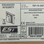 Edwards EST 757-7A-SS70 Speaker Strobe