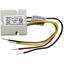Simplex 4090-9051 Supervised IAM