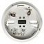 Simplex 4098-9792 Smoke Detector Base