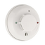 System Sensor 4WTAR-B Smoke Detector