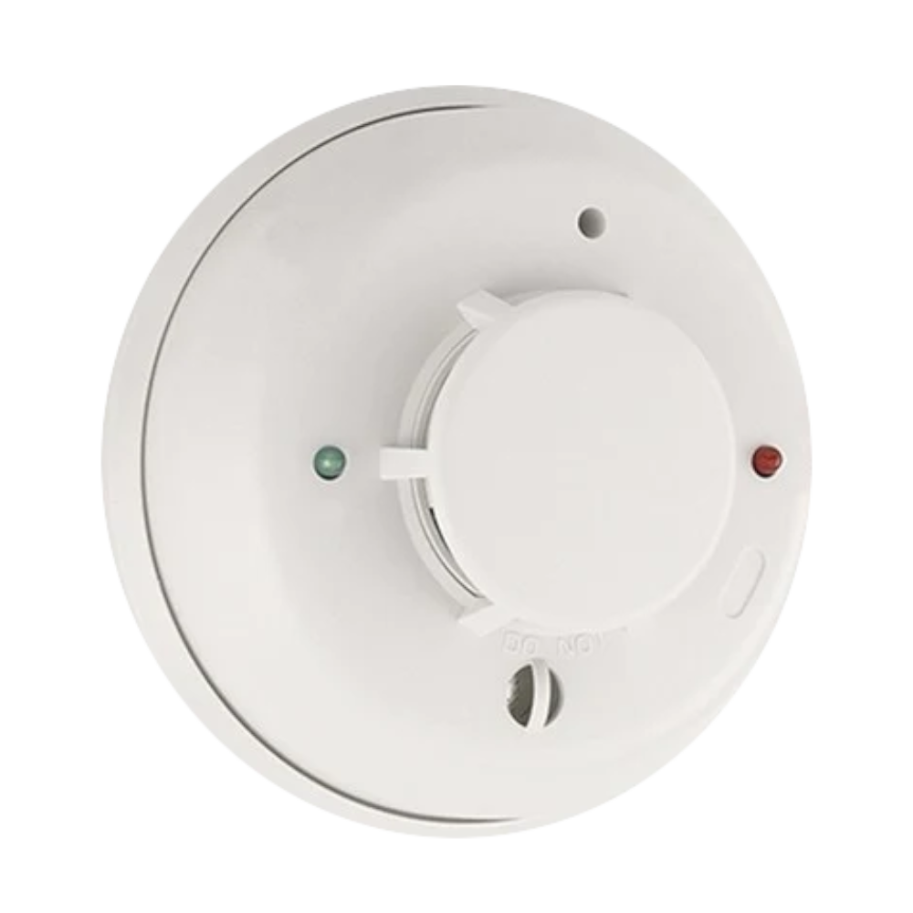 System Sensor 4WTAR-B Smoke Detector