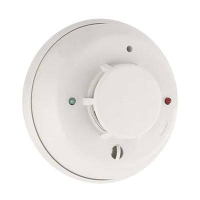 System Sensor 4WTAR-B Smoke Detector