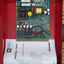 Silent Knight SK-5495 Distributed Power Module