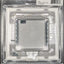 Notifier FDRM-1 Dual Relay Monitor Module