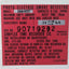Simplex 2098-9201 Smoke Detector - (USED)