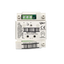 Edwards EST SIGA-CR Relay Module