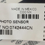 Simplex 4098-9714 Photoelectric Smoke Detector