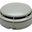 Simplex 4098-9714 Photoelectric Smoke Detector