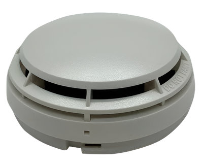 Simplex 4098-9714 Photoelectric Smoke Detector