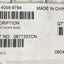 Simplex 4098-9794 Smoke Detector Base