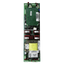 Edwards EST SIGA-AA30 Audio Amplifier