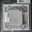 Mircom MIX-M500DMAP Monitor Module