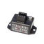 DITEK DTK-2LVLAWGLV Surge Protector