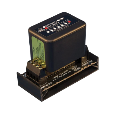 DITEK DTK-2MHTPWB Surge Protector