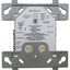 Mircom MIX-M500DMAP Monitor Module