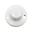 Edwards EST EC30U-3 Smoke Detector