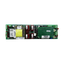 Edwards EST SIGA-AA30 Intelligent Audio Amplifier