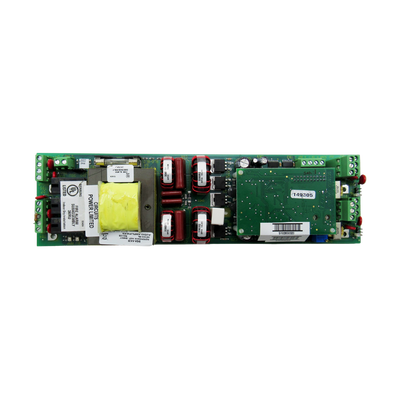 Edwards EST SIGA-AA30 Intelligent Audio Amplifier