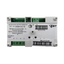 EDWARDS EST SIGA-CC1S Sync Module