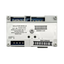 Edwards SIGA-IM2 Isolator Module
