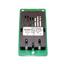 Edwards SMXLO2 - Plug-in Standard Output Transceiver