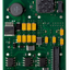 Edwards 3-FIBMB2 Fibre Optic Communications Interface Module